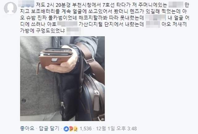 圖片4 圖片4