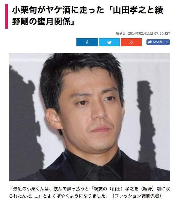 圖片8 圖片8