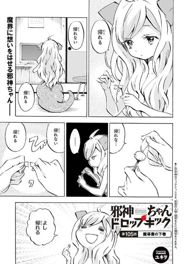 圖片4 圖片4