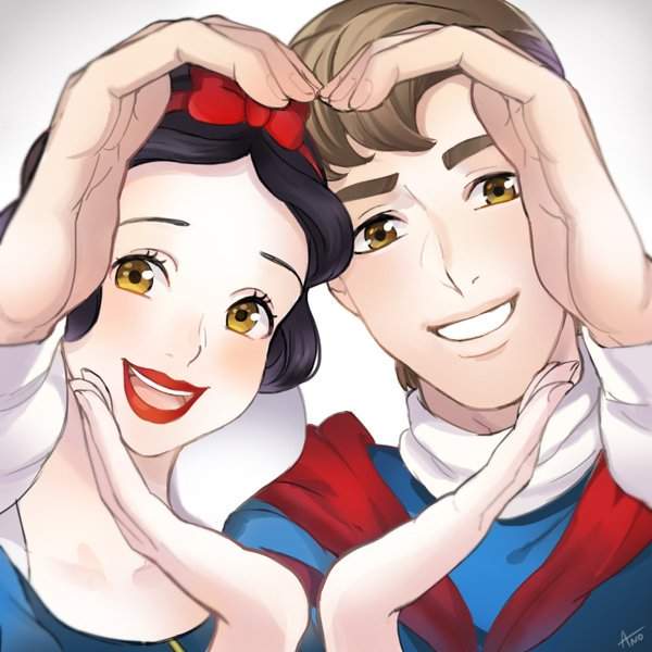 圖片5 圖片5