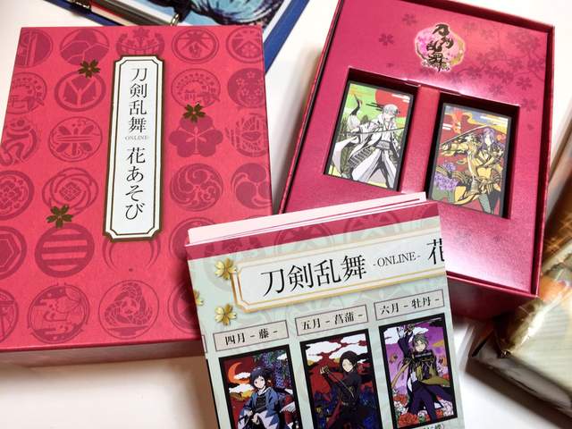 圖片4 圖片4