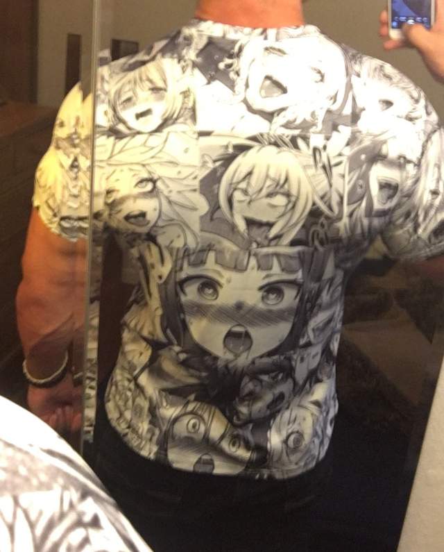 圖片4 圖片4