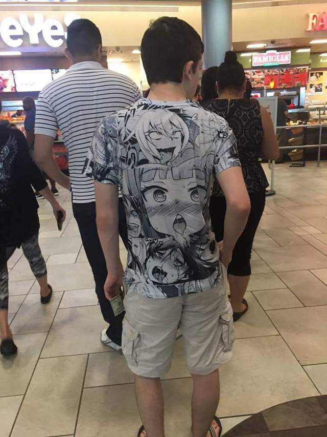 圖片14 圖片14