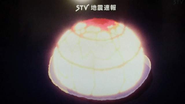 圖片12 圖片12
