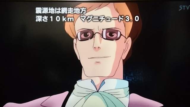 圖片13 圖片13