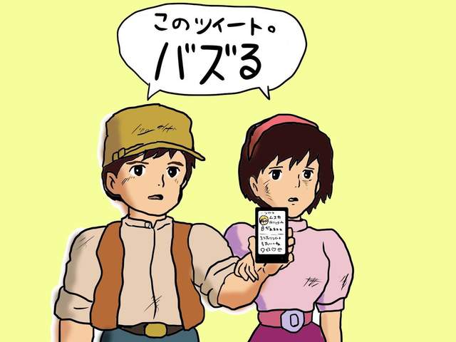 圖片15 圖片15