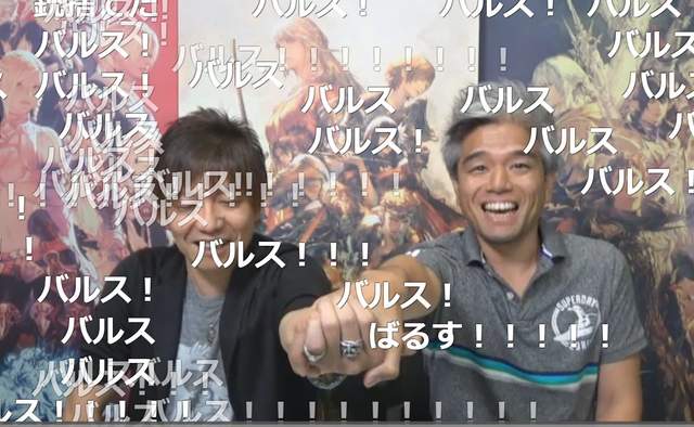 圖片16 圖片16