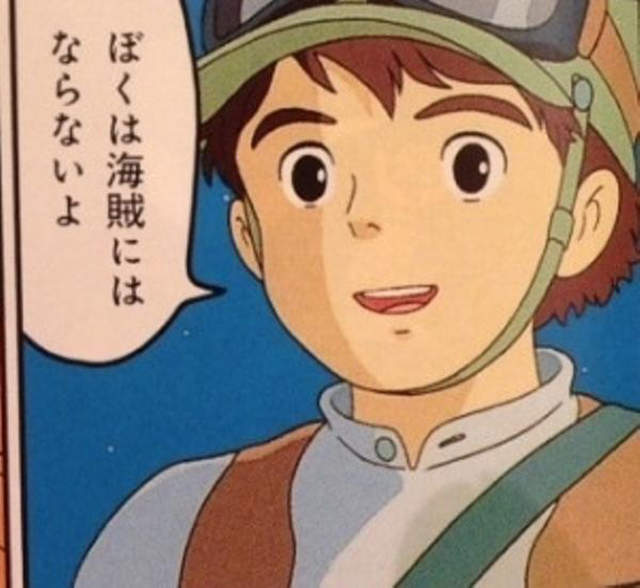 圖片4 圖片4