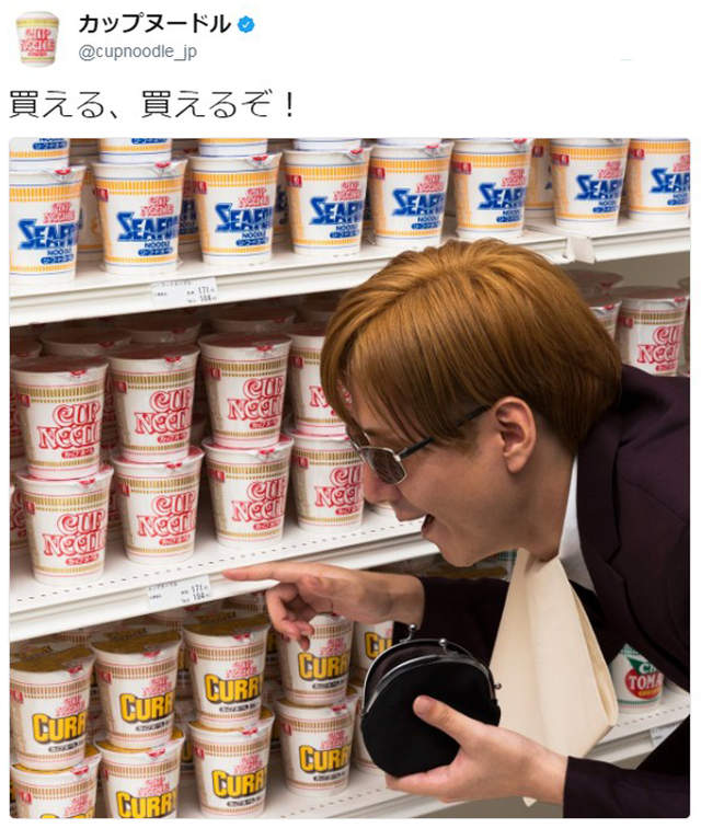 圖片7 圖片7