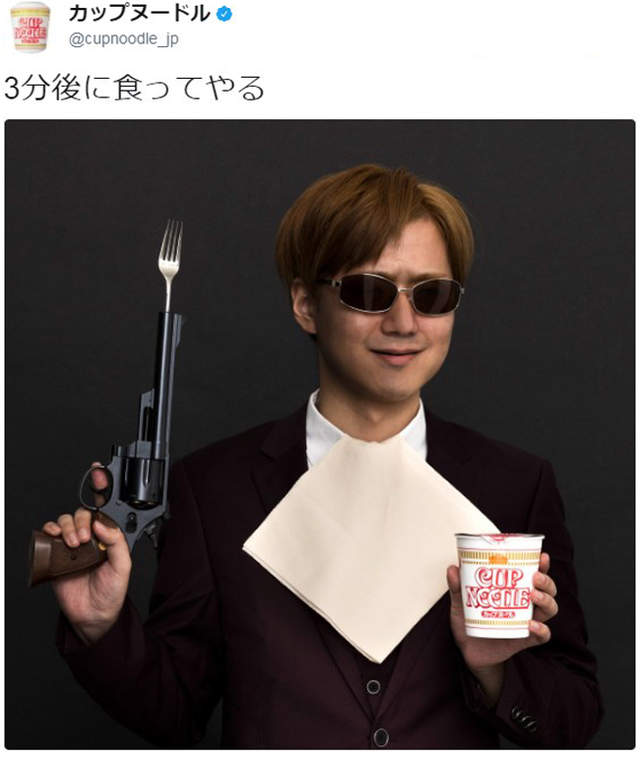 圖片9 圖片9