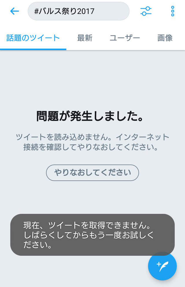 圖片17 圖片17
