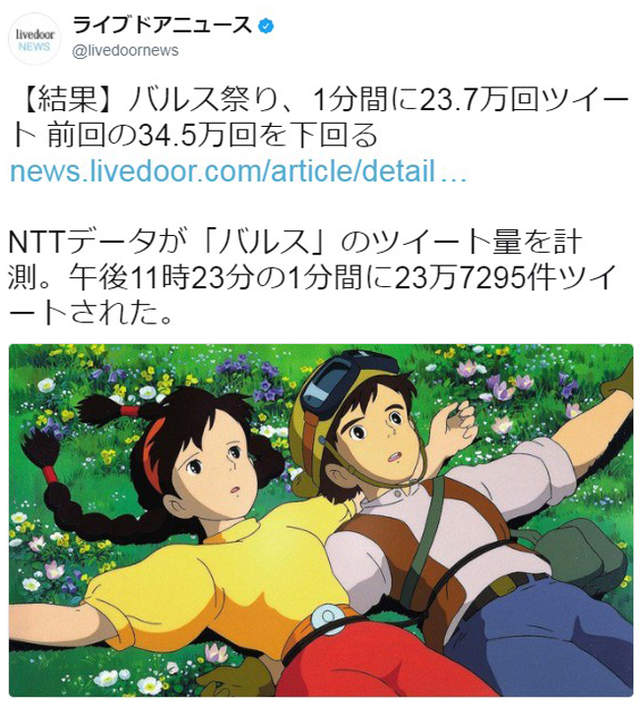 圖片18 圖片18