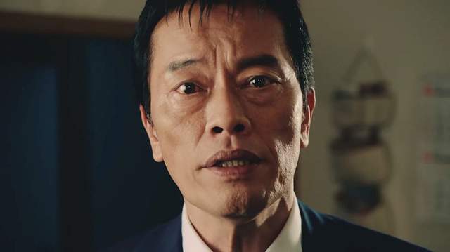 圖片6 圖片6