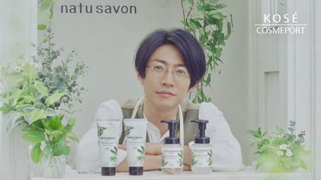 圖片4 圖片4