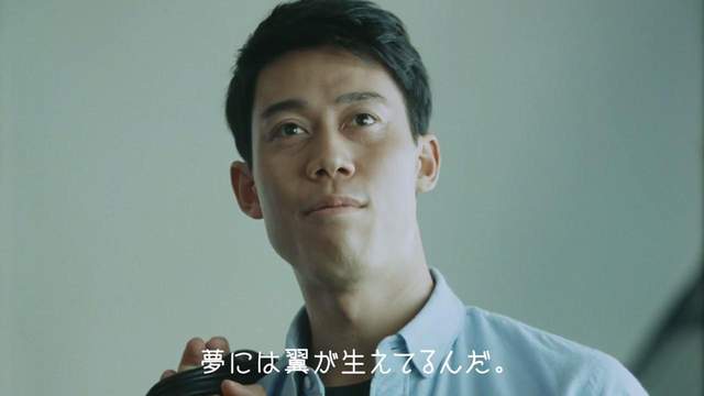 圖片5 圖片5