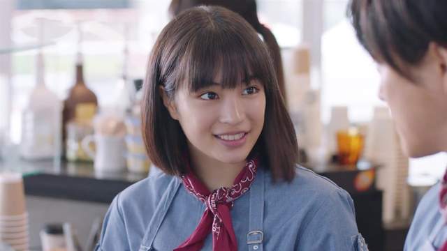 圖片8 圖片8
