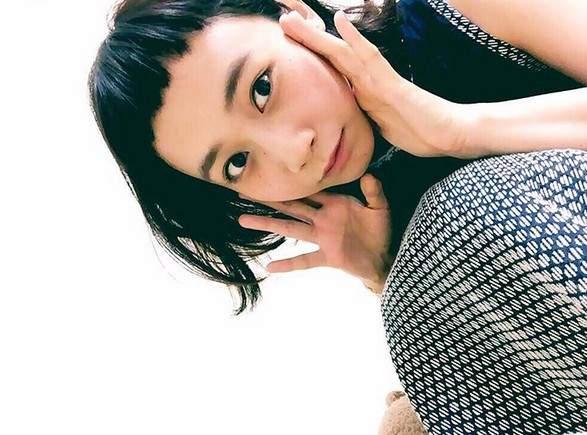 圖片11 圖片11