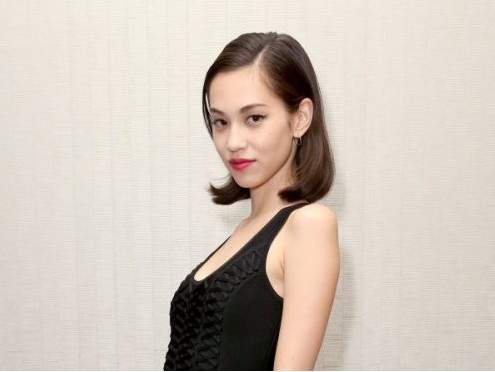 圖片7 圖片7
