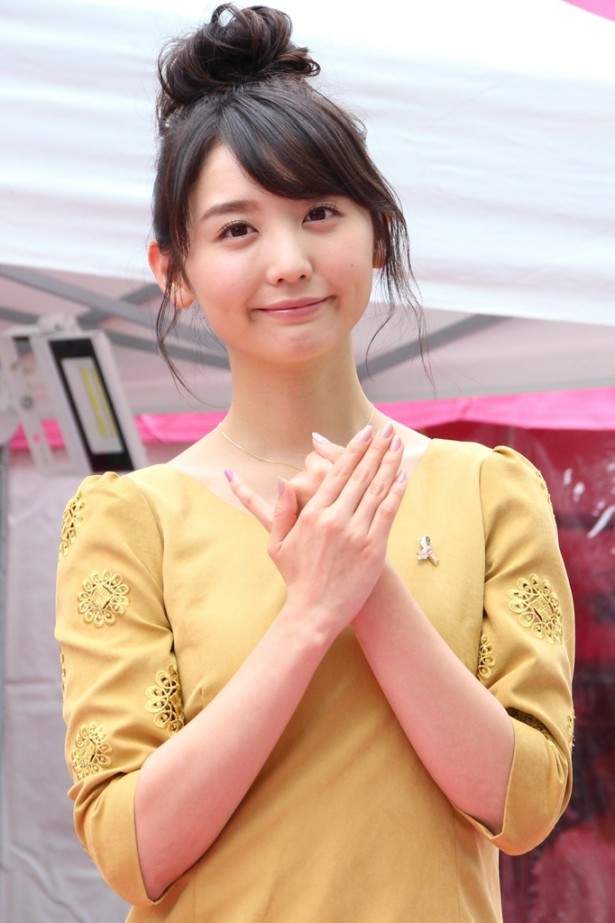 圖片8 圖片8