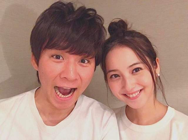 圖片10 圖片10