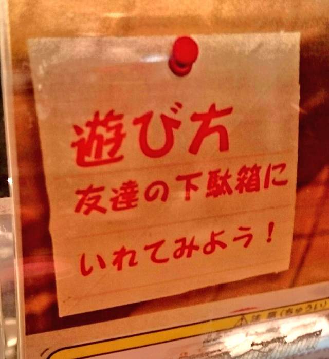圖片9 圖片9