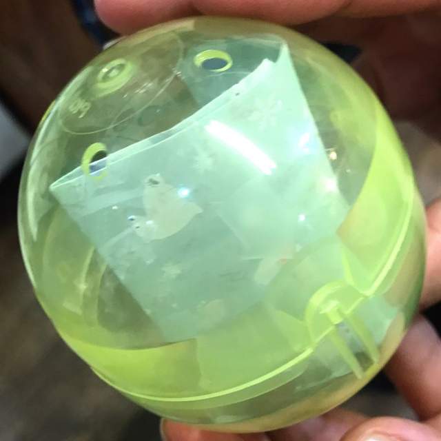 圖片4 圖片4