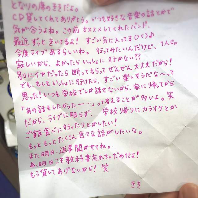 圖片5 圖片5