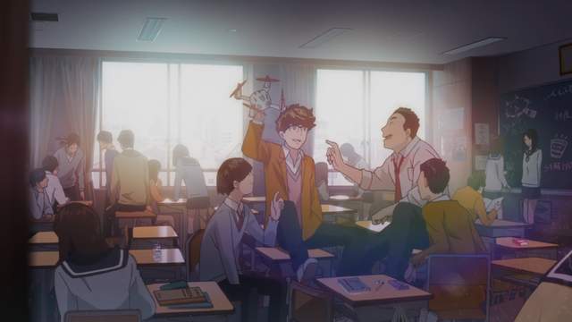 圖片6 圖片6