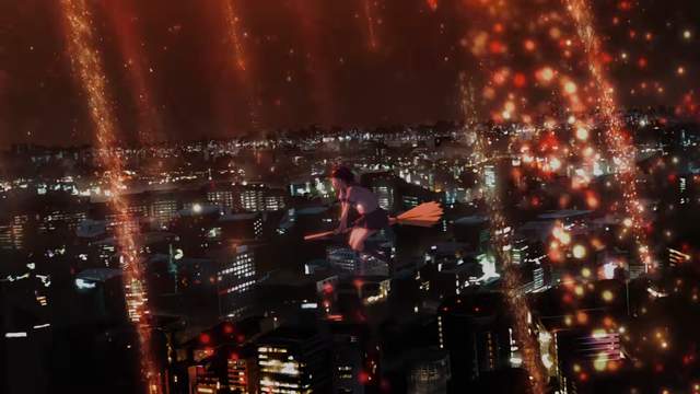圖片11 圖片11