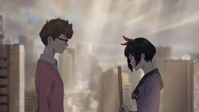 圖片16 圖片16