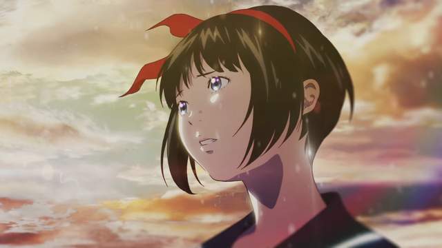 圖片17 圖片17