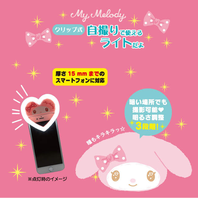 圖片10 圖片10