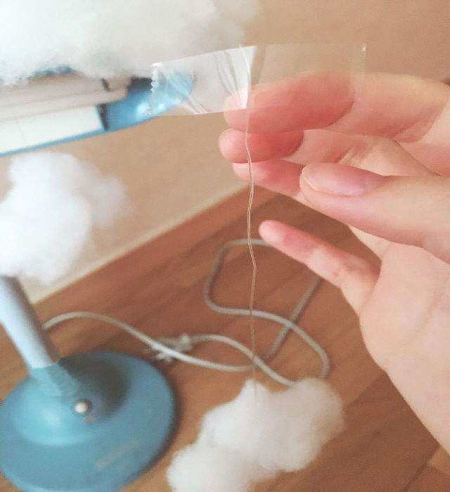 圖片12 圖片12