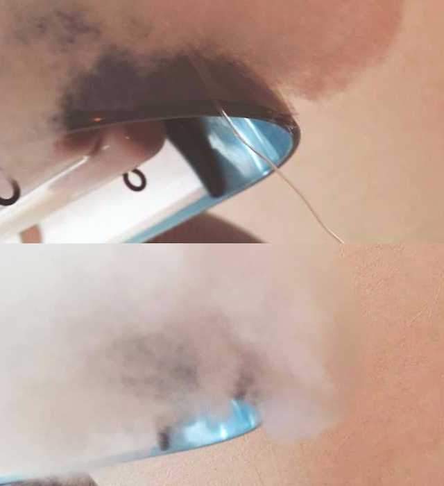 圖片13 圖片13