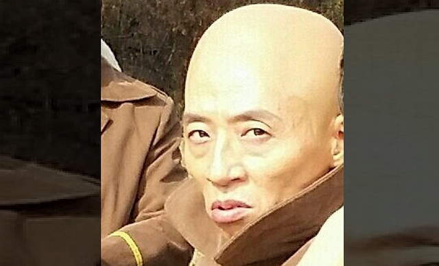 圖片6 圖片6