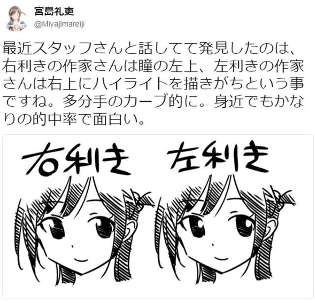 圖片4 圖片4