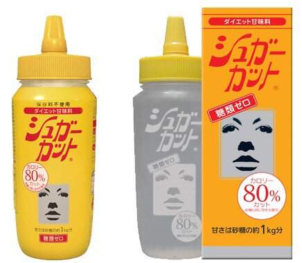 圖片8 圖片8