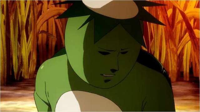 圖片9 圖片9