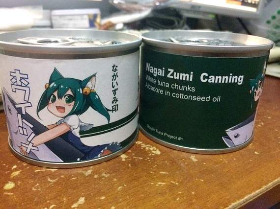 圖片4 圖片4
