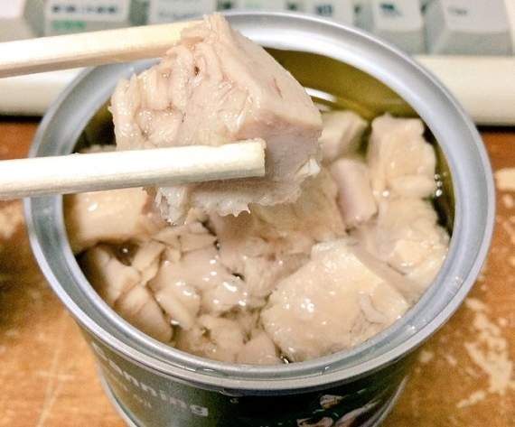 圖片7 圖片7