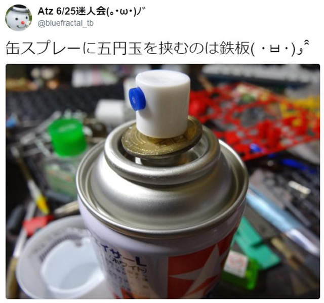 圖片11 圖片11
