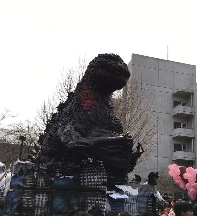 圖片4 圖片4