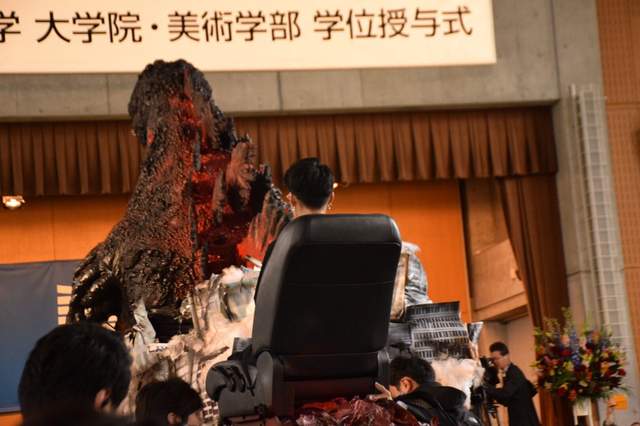 圖片8 圖片8