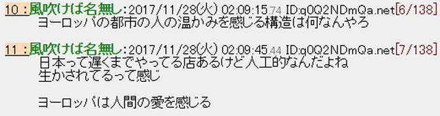 圖片4 圖片4