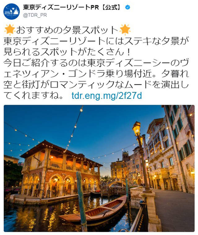 圖片8 圖片8