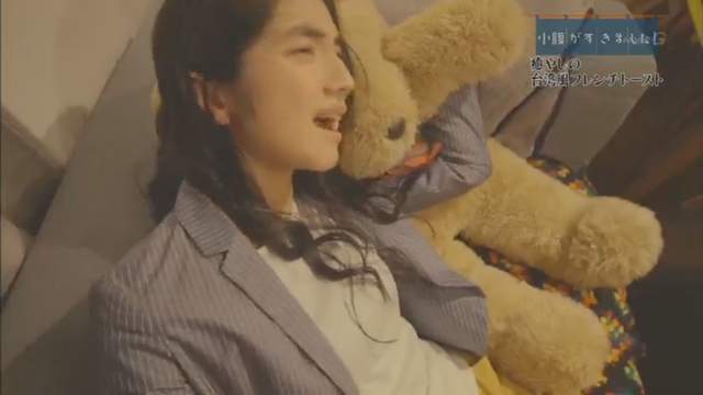圖片6 圖片6