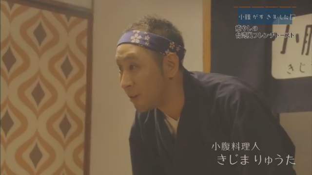 圖片7 圖片7