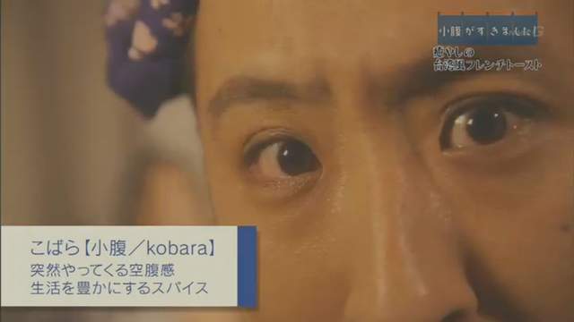 圖片8 圖片8