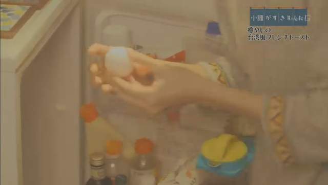 圖片9 圖片9