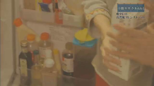圖片10 圖片10